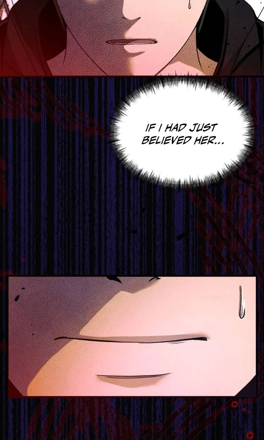 Heart-Pounding Cute Poem Chapter 18 page 39 - 