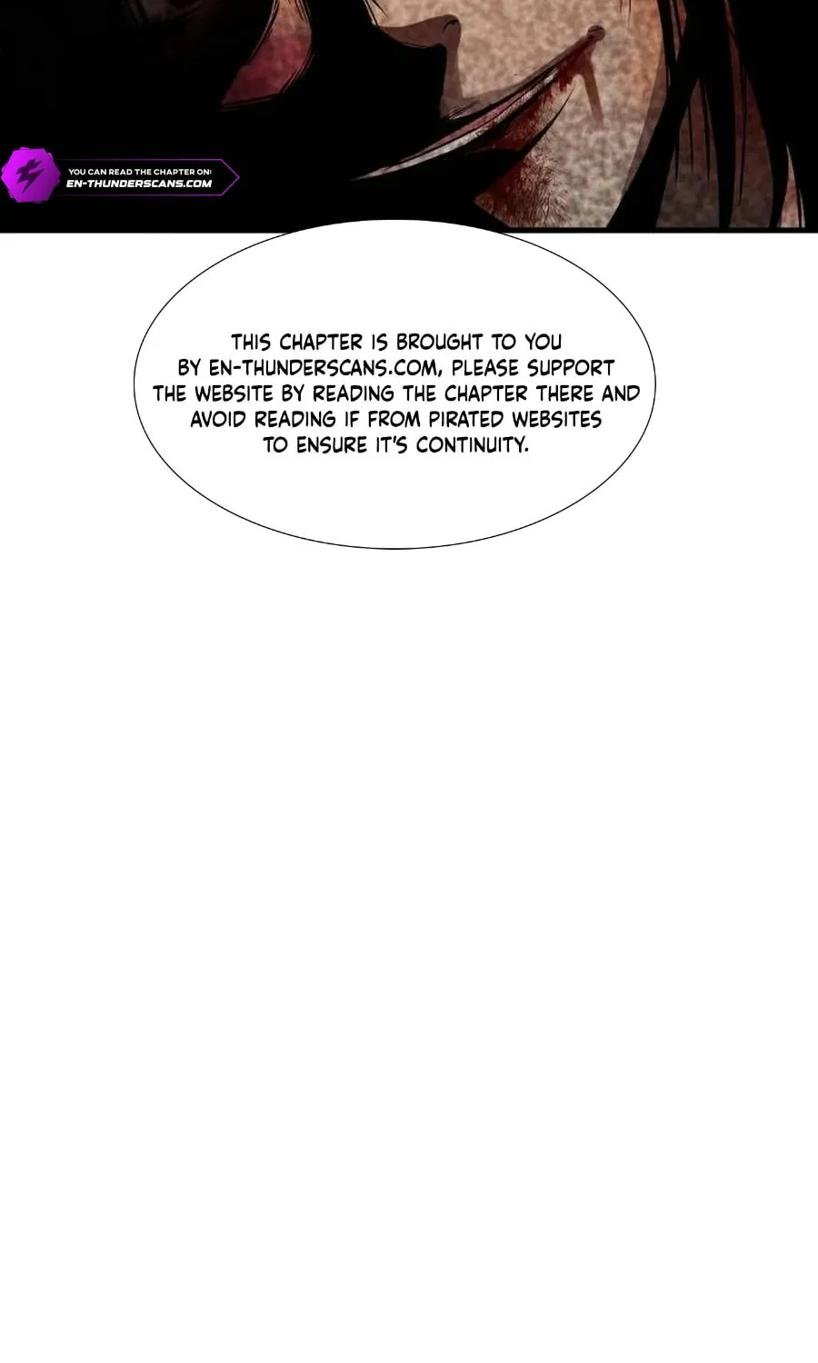 Heart-Pounding Cute Poem Chapter 18 page 5 - 