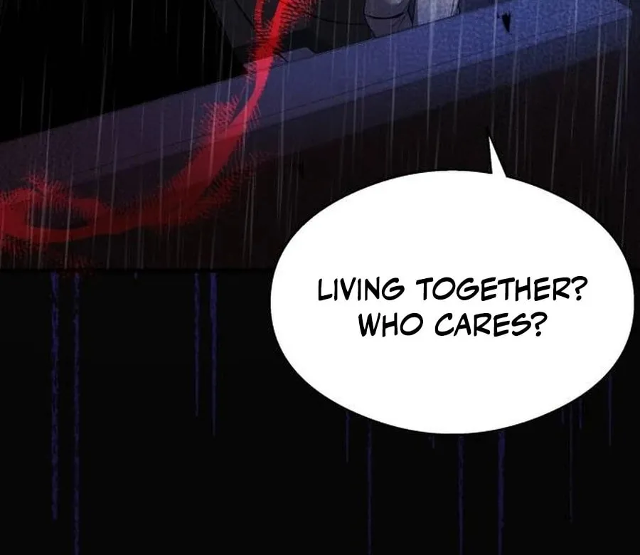 Heart-Pounding Cute Poem Chapter 18 page 41 - 