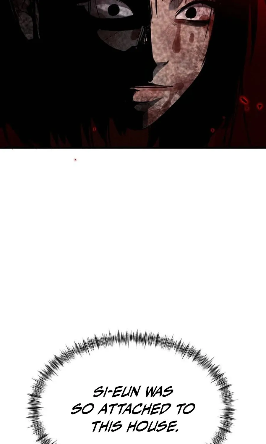 Heart-Pounding Cute Poem Chapter 18 page 44 - 
