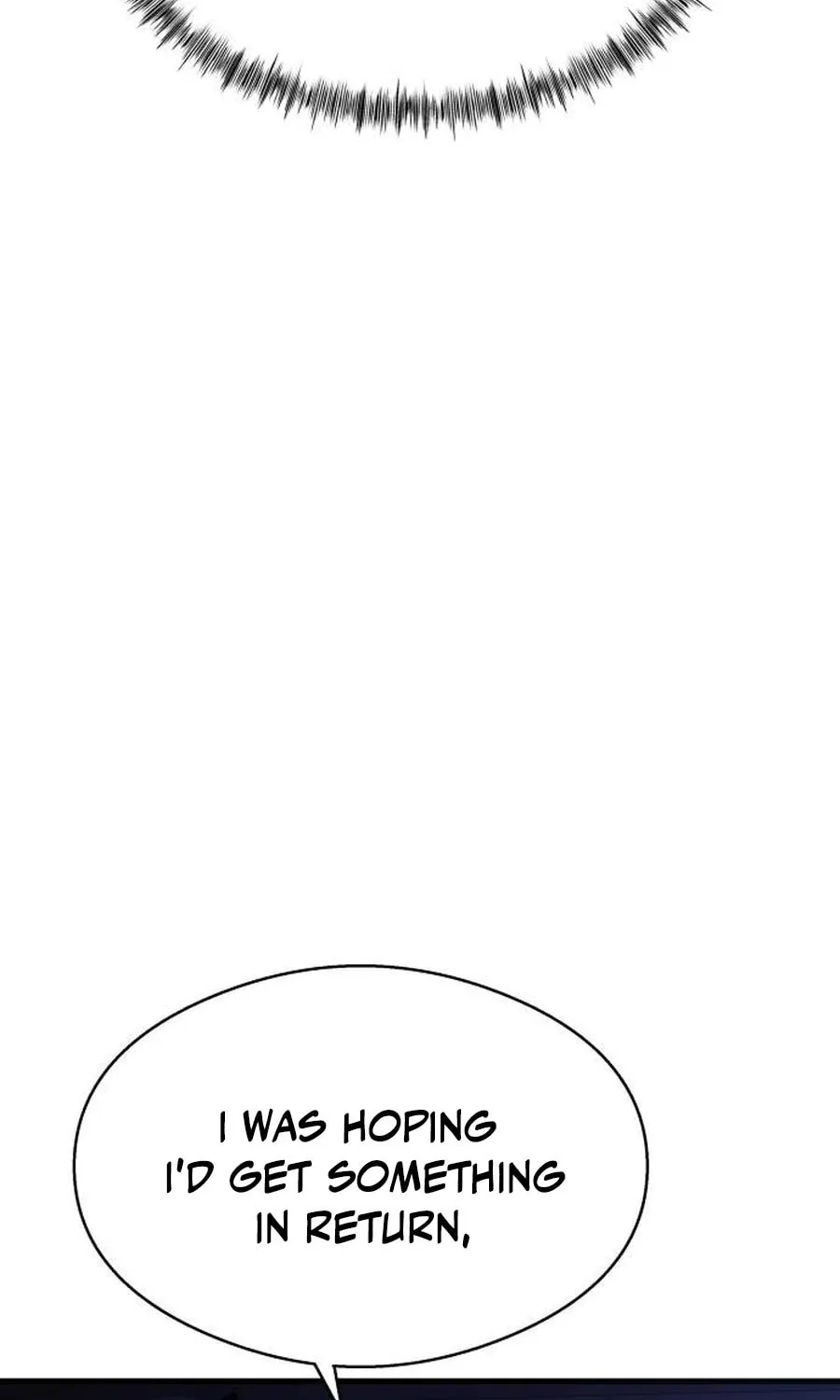 Heart-Pounding Cute Poem Chapter 18 page 45 - 