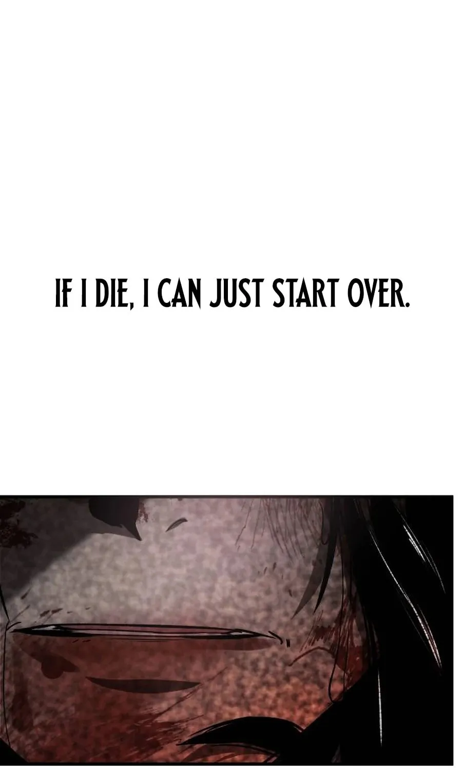 Heart-Pounding Cute Poem Chapter 18 page 51 - 