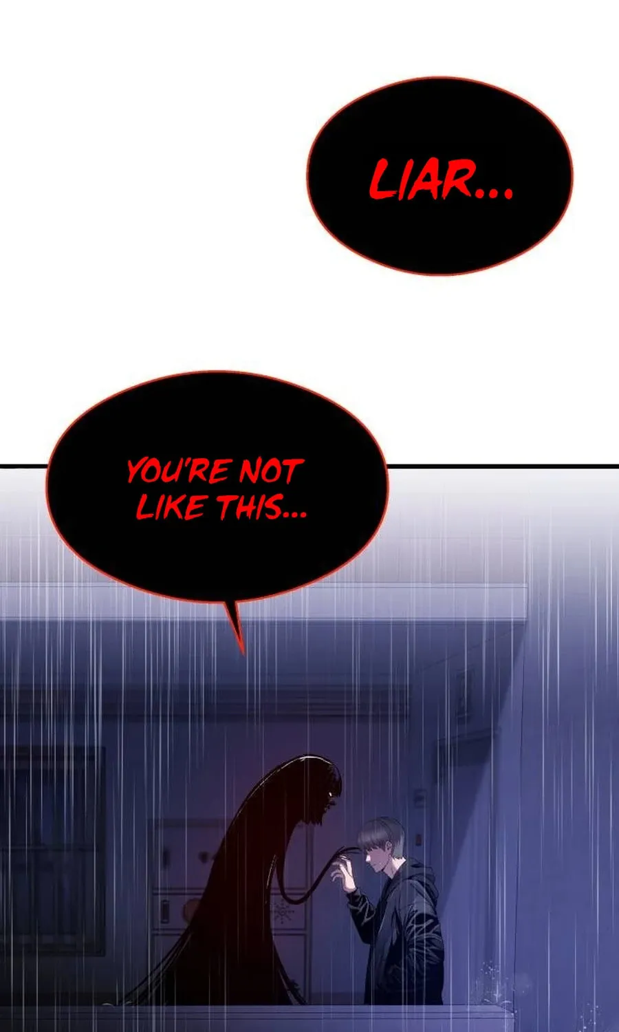 Heart-Pounding Cute Poem Chapter 18 page 52 - 