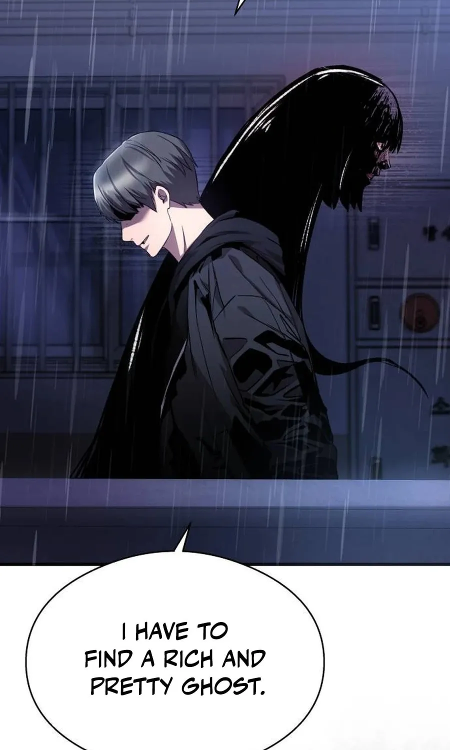Heart-Pounding Cute Poem Chapter 18 page 55 - 