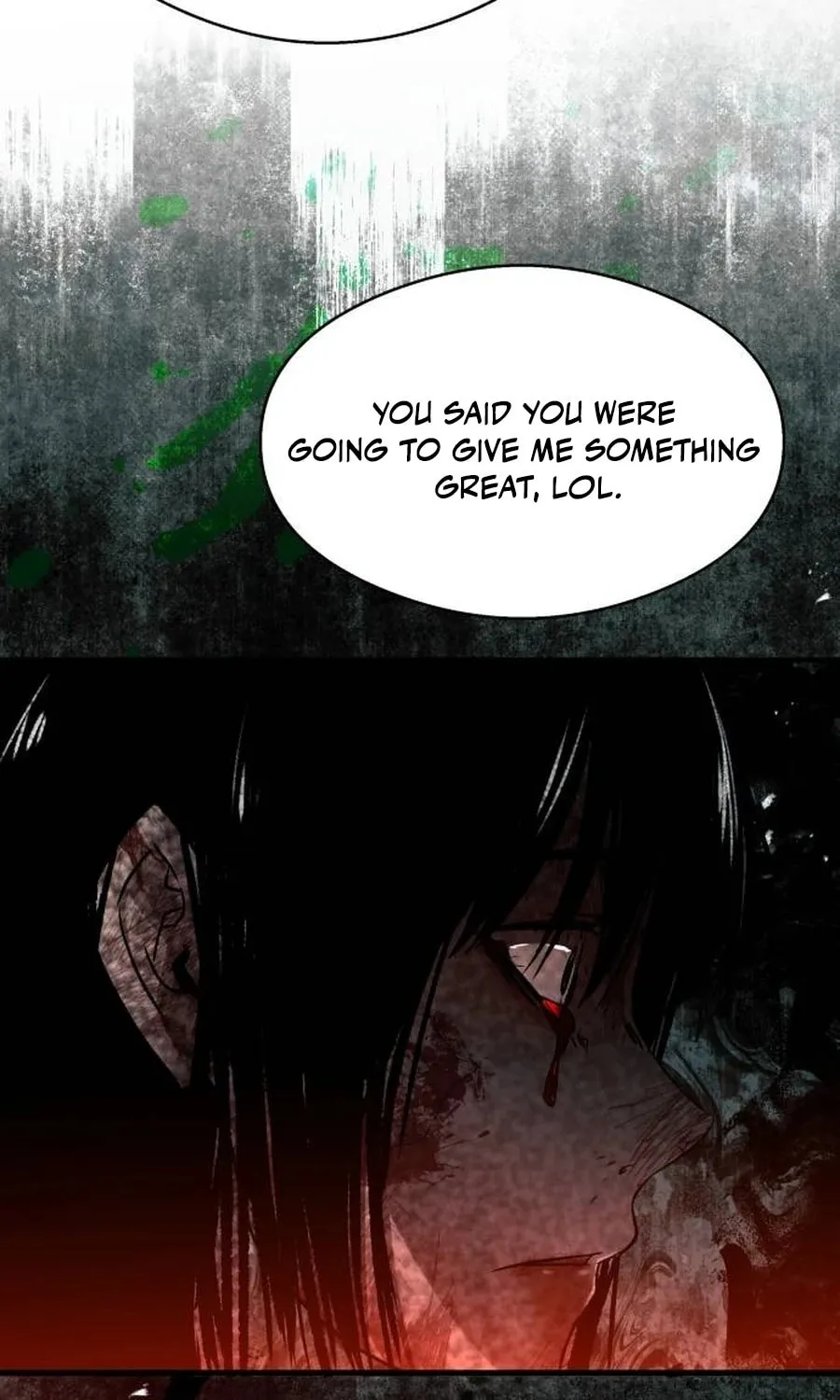 Heart-Pounding Cute Poem Chapter 18 page 56 - 
