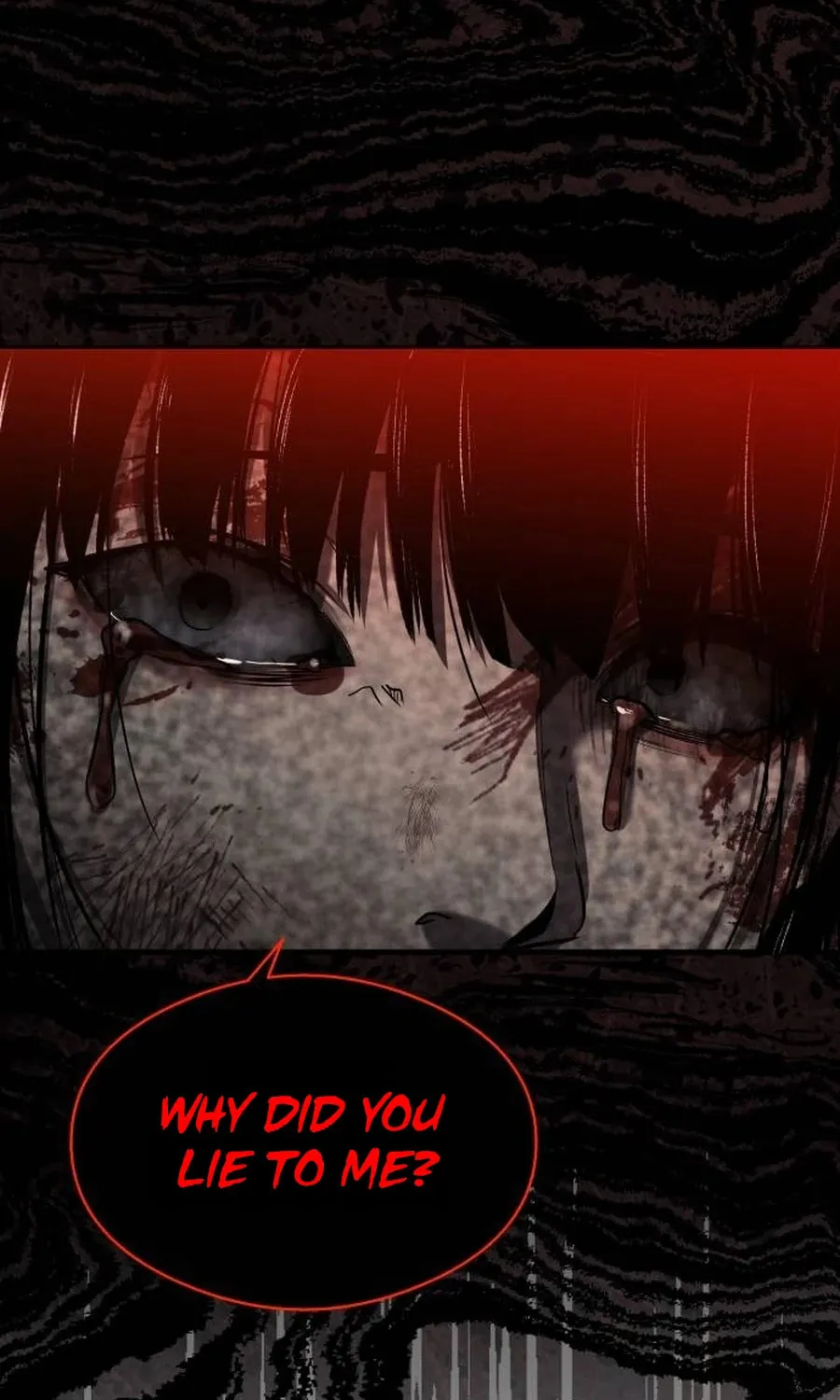 Heart-Pounding Cute Poem Chapter 18 page 59 - 