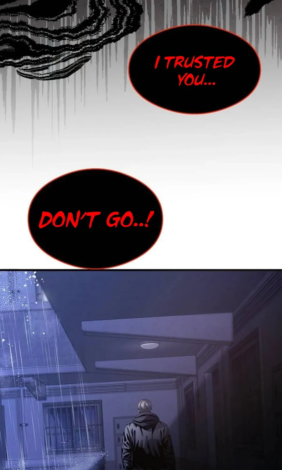 Heart-Pounding Cute Poem Chapter 18 page 60 - 