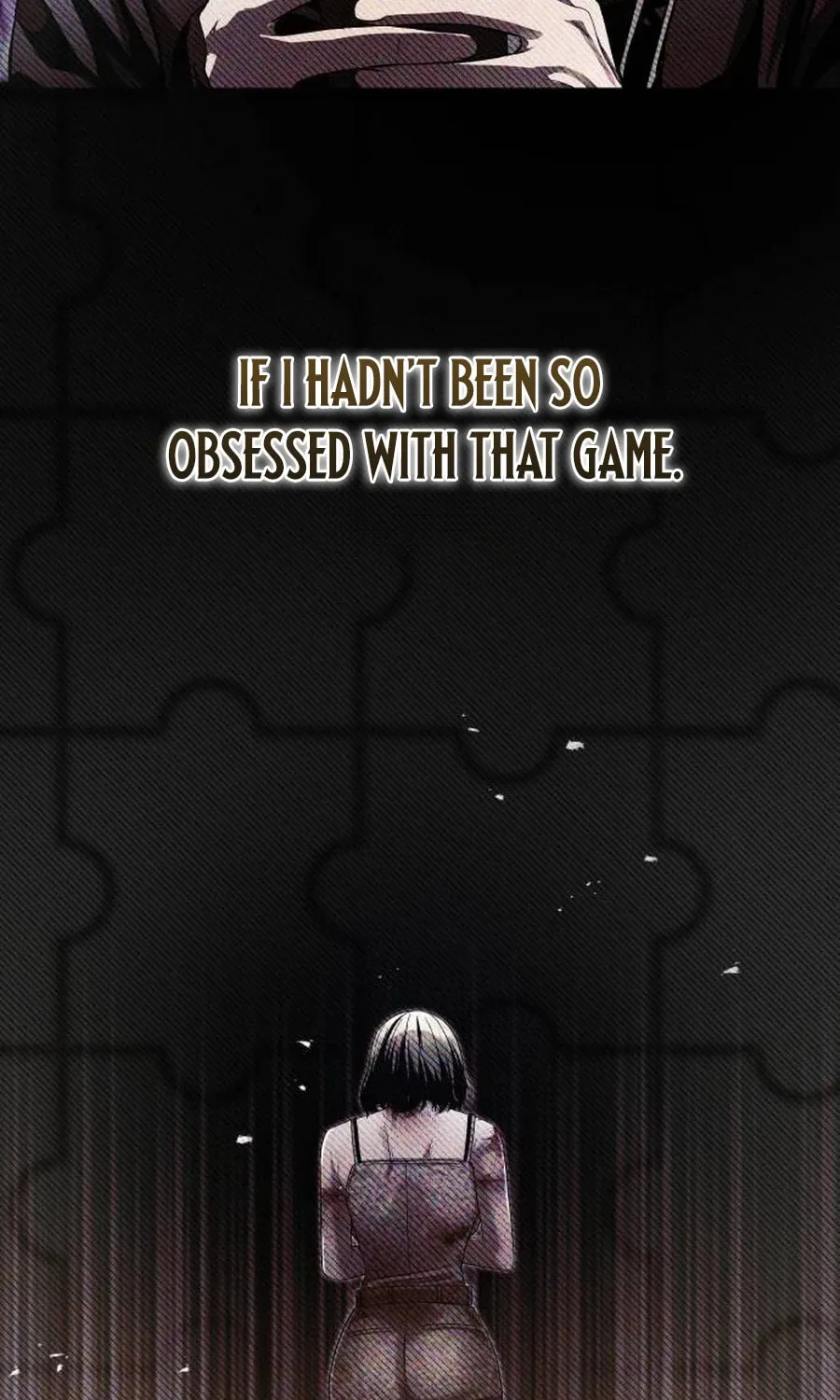 Heart-Pounding Cute Poem Chapter 18 page 63 - 