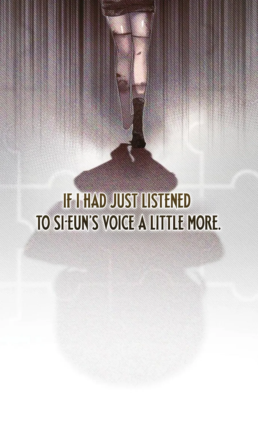 Heart-Pounding Cute Poem Chapter 18 page 64 - 
