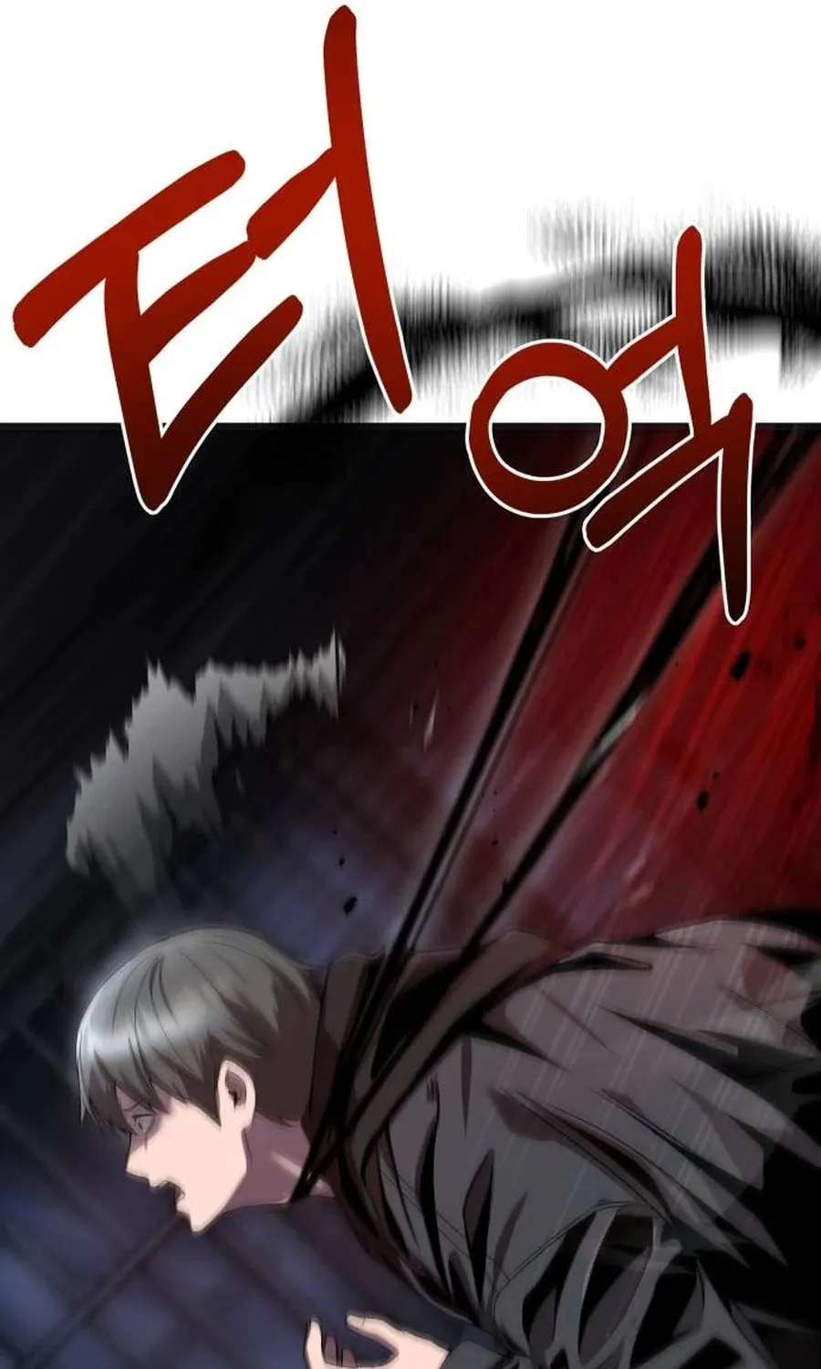 Heart-Pounding Cute Poem Chapter 18 page 66 - 