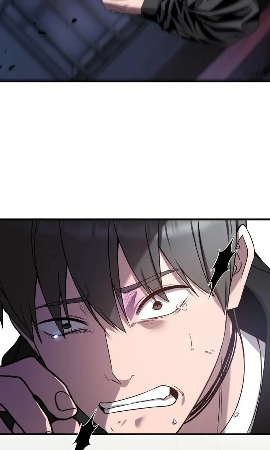 Heart-Pounding Cute Poem Chapter 18 page 67 - 