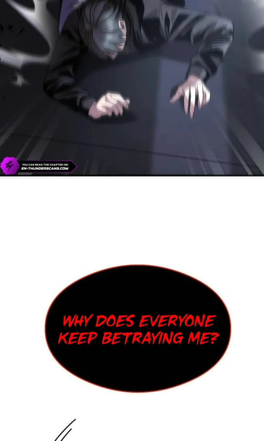 Heart-Pounding Cute Poem Chapter 18 page 71 - 