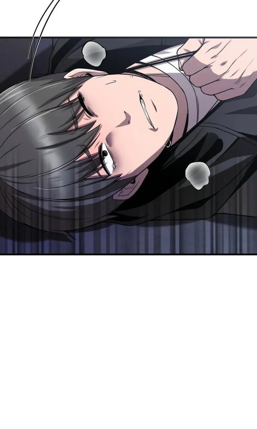 Heart-Pounding Cute Poem Chapter 18 page 72 - 