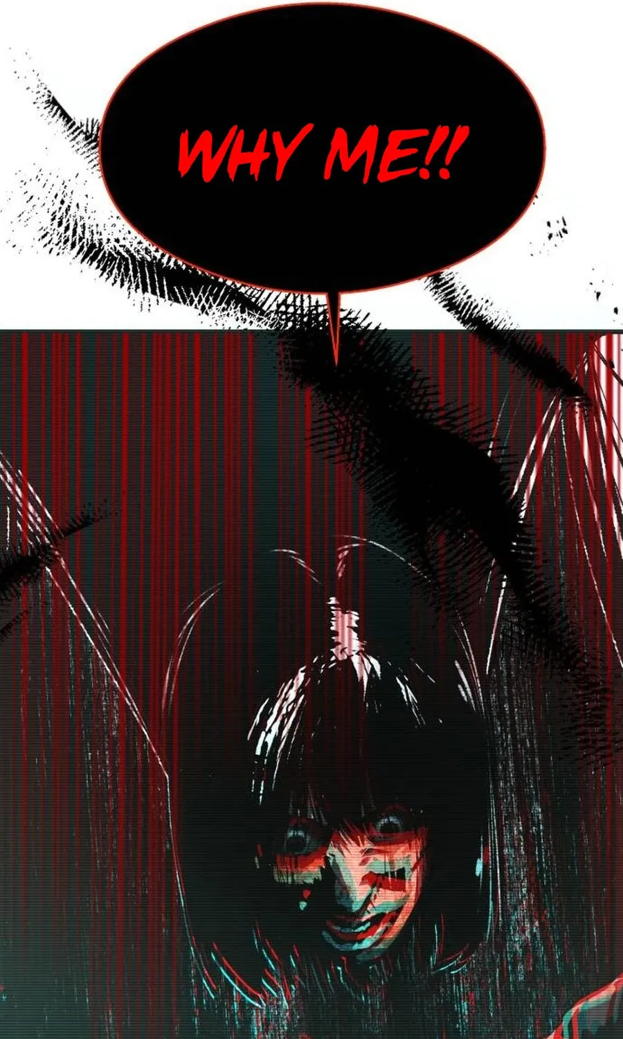 Heart-Pounding Cute Poem Chapter 18 page 74 - 