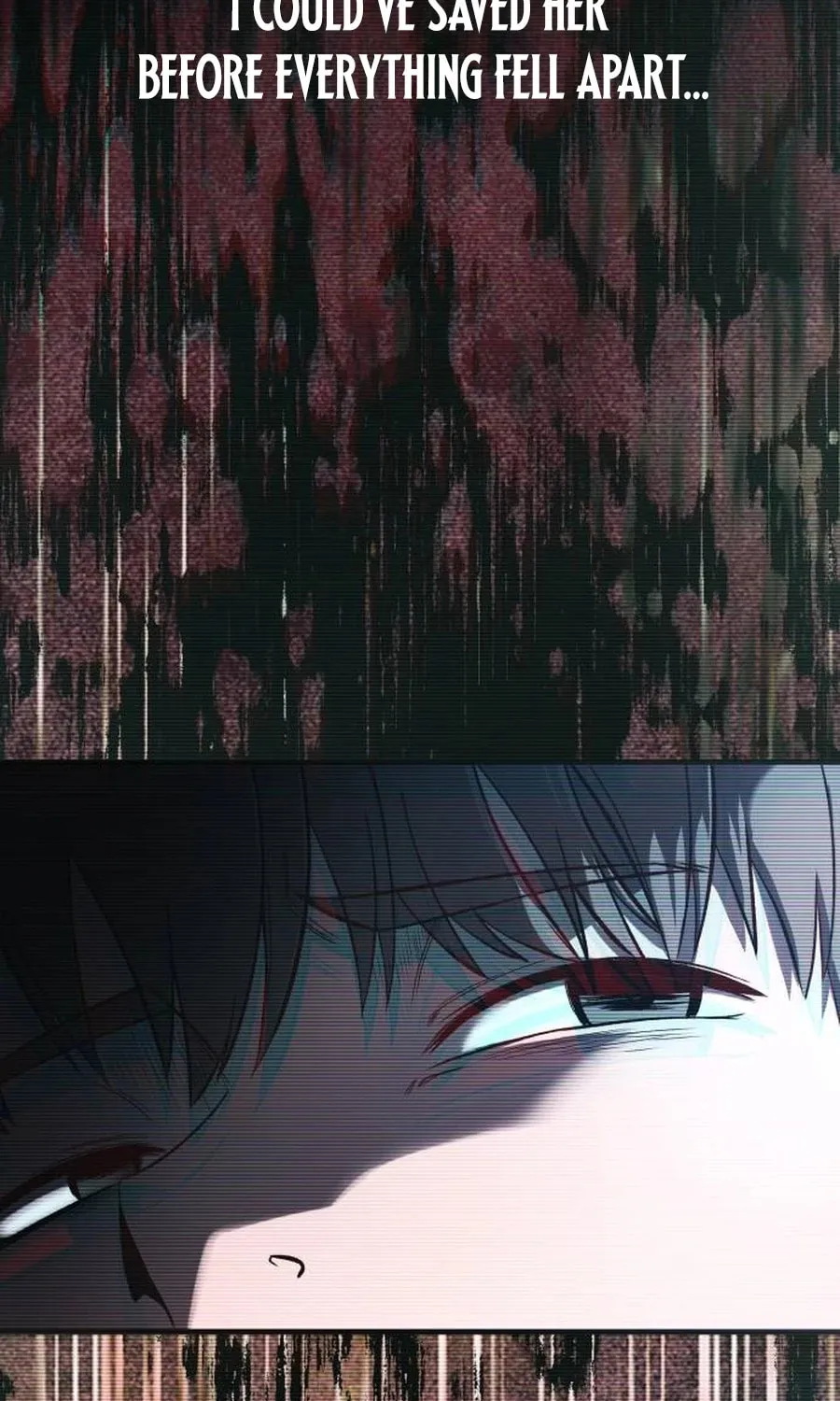 Heart-Pounding Cute Poem Chapter 18 page 76 - 