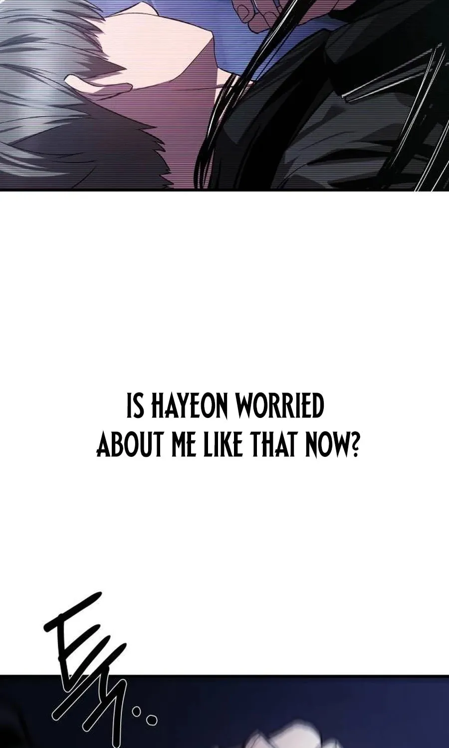 Heart-Pounding Cute Poem Chapter 18 page 78 - 