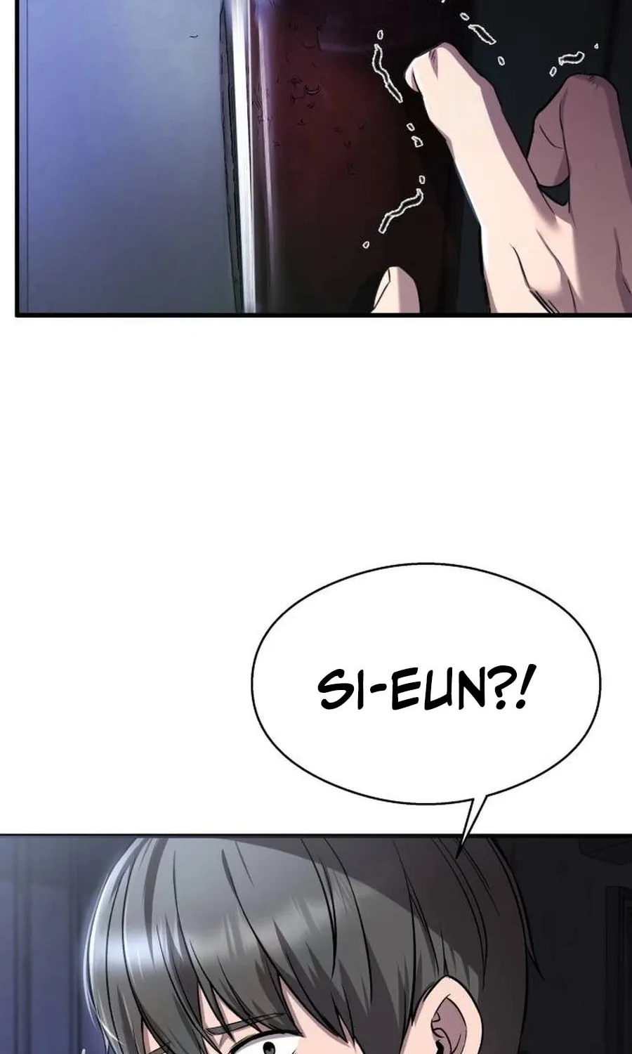 Heart-Pounding Cute Poem Chapter 18 page 84 - 
