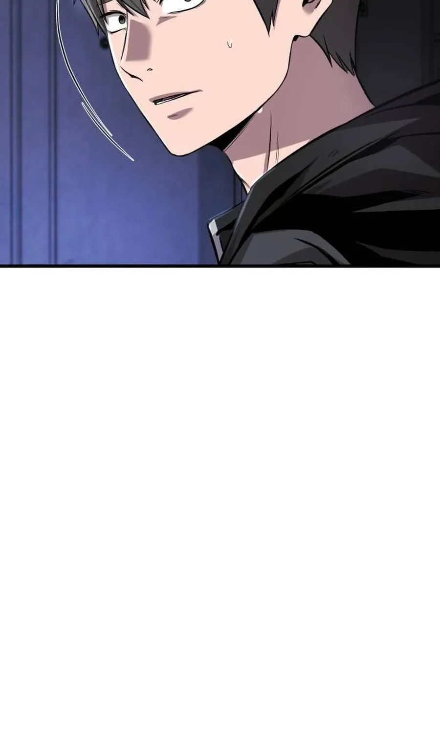 Heart-Pounding Cute Poem Chapter 18 page 85 - 