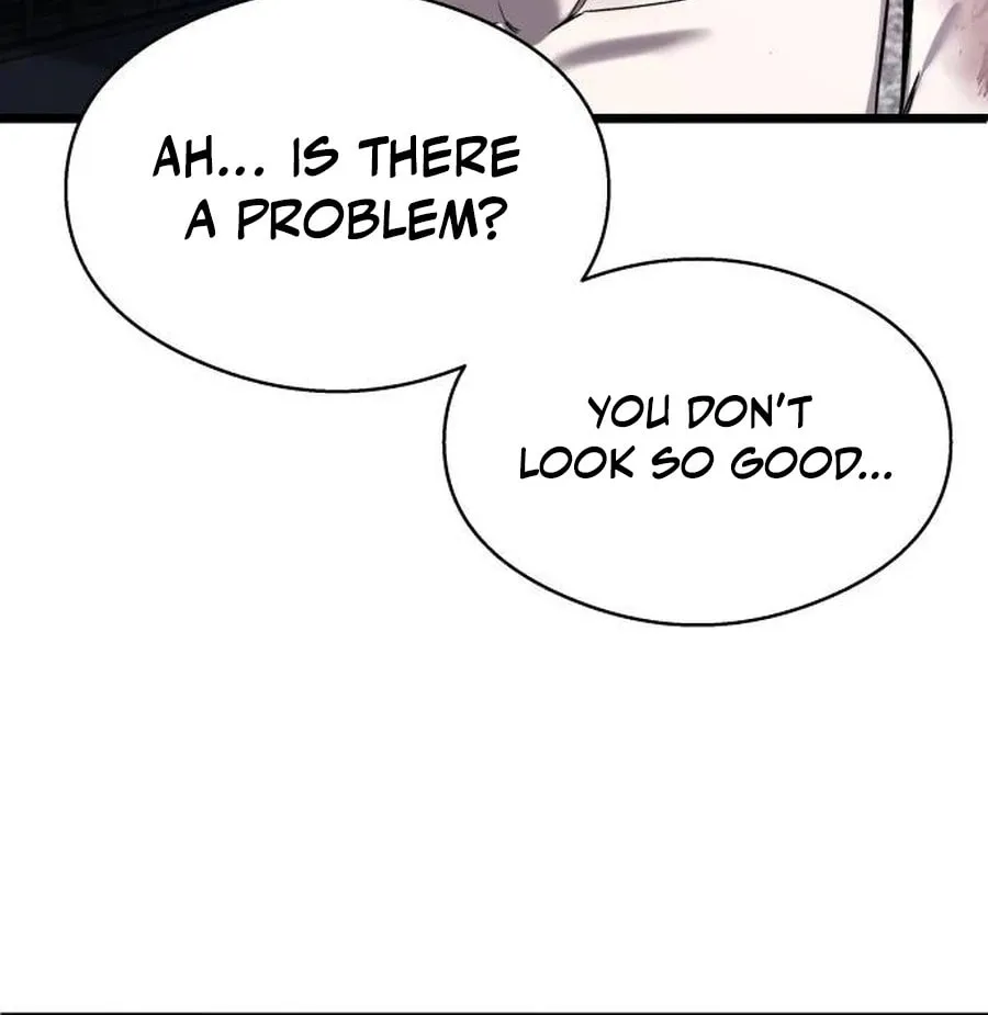 Heart-Pounding Cute Poem Chapter 18 page 88 - 