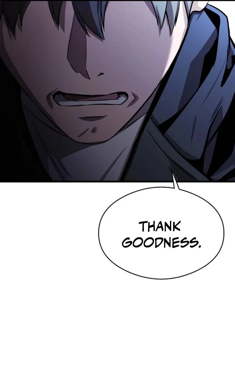 Heart-Pounding Cute Poem Chapter 18 page 89 - 