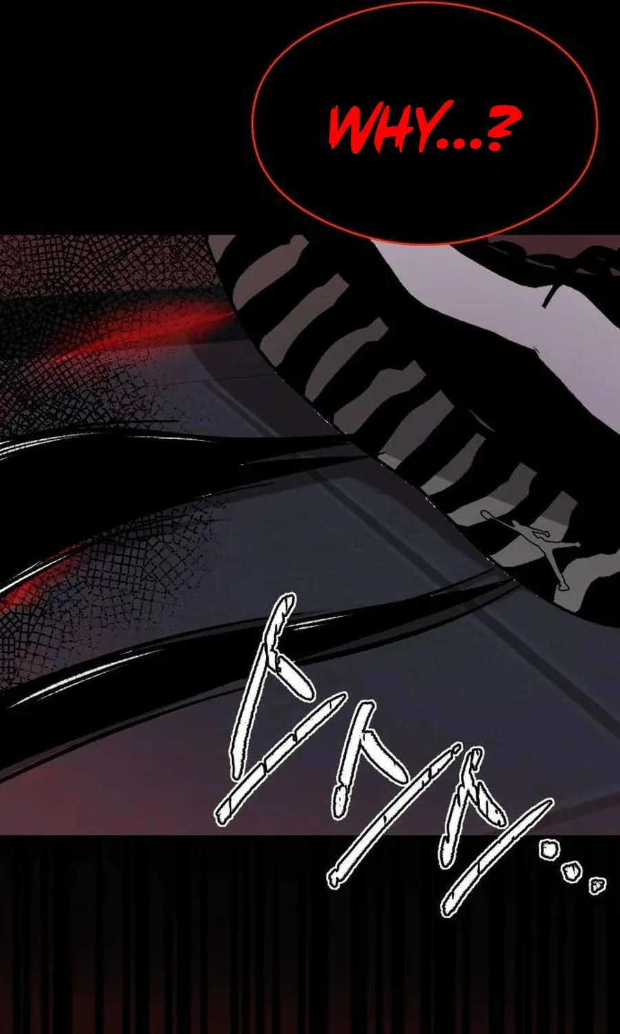 Heart-Pounding Cute Poem Chapter 18 page 10 - 