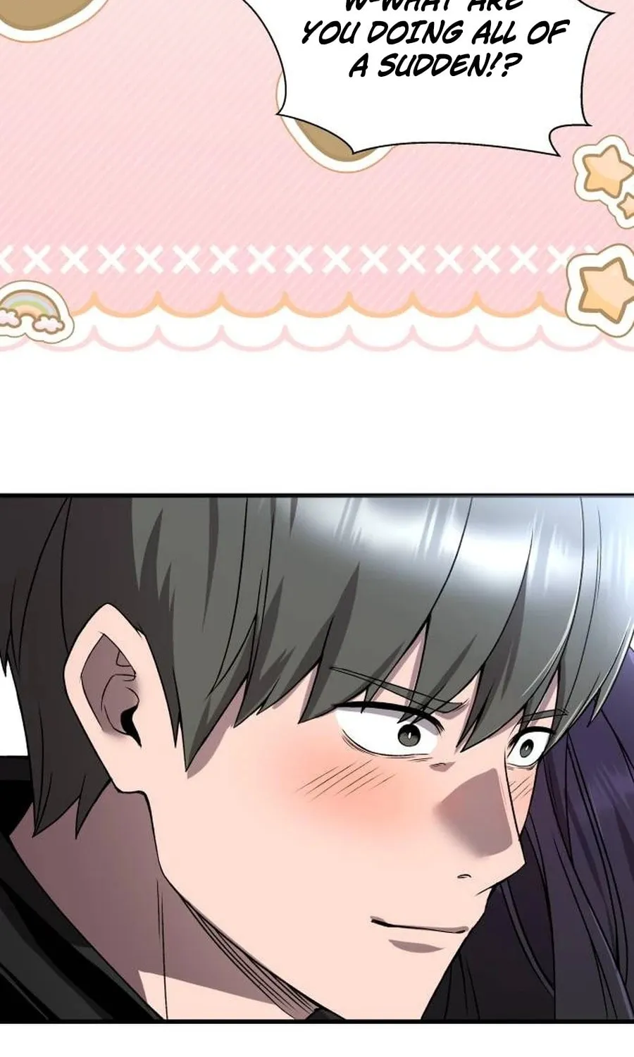 Heart-Pounding Cute Poem Chapter 18 page 94 - 