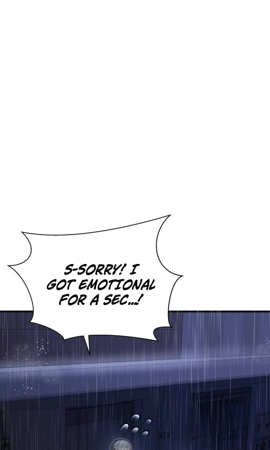 Heart-Pounding Cute Poem Chapter 18 page 95 - 