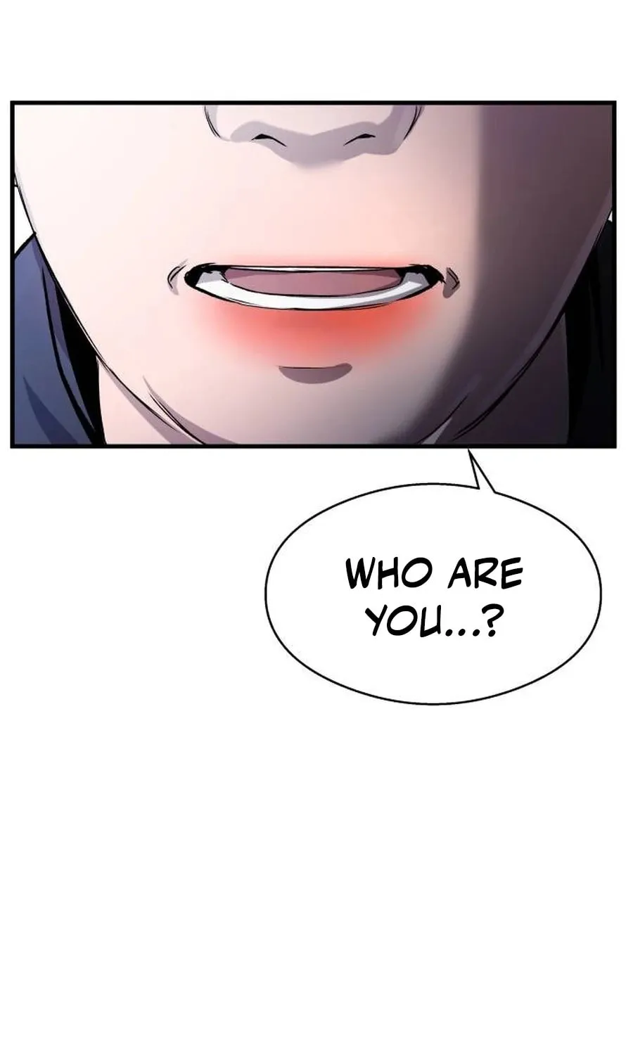 Heart-Pounding Cute Poem Chapter 18 page 97 - 
