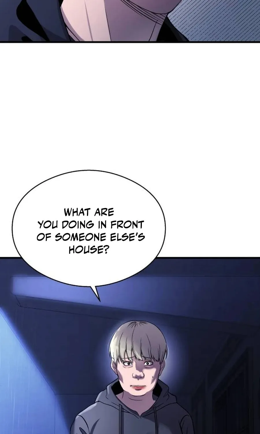 Heart-Pounding Cute Poem Chapter 18 page 100 - 