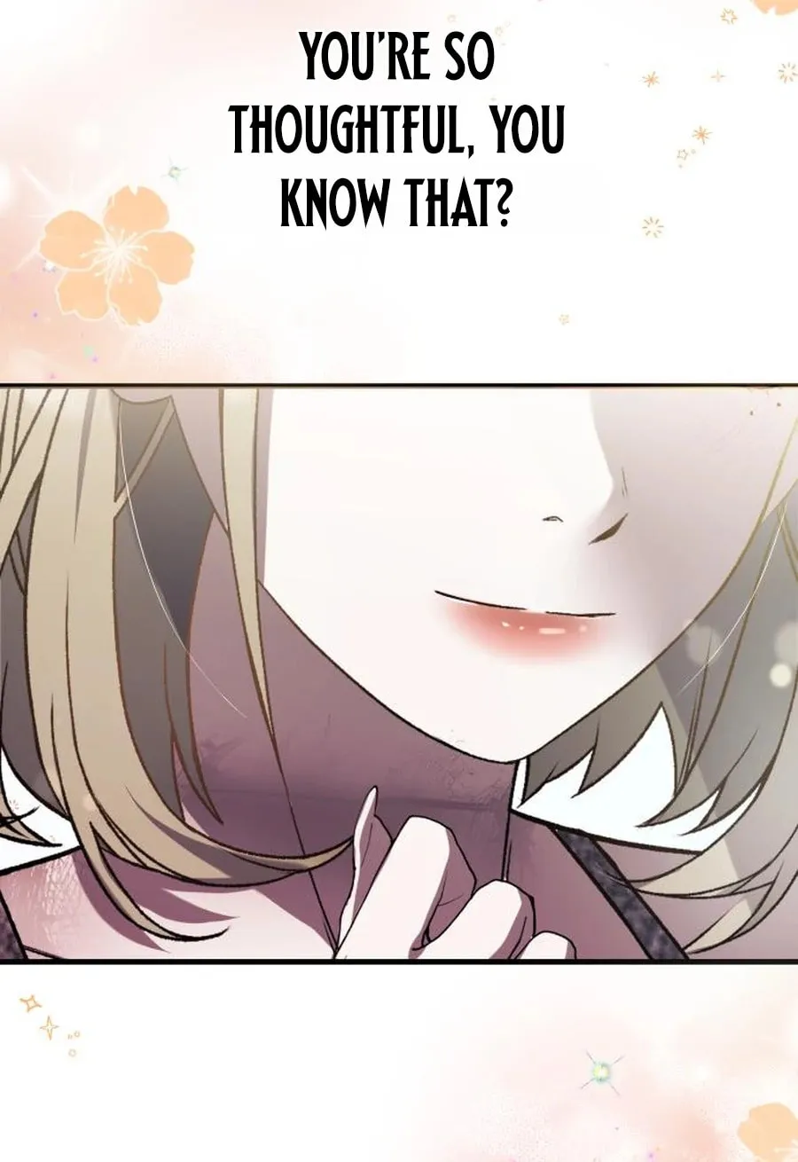 Heart-Pounding Cute Poem Chapter 19 page 102 - 