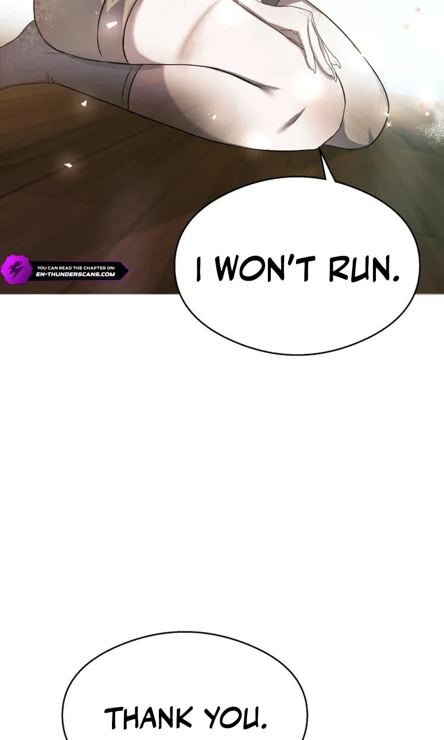 Heart-Pounding Cute Poem Chapter 19 page 104 - 