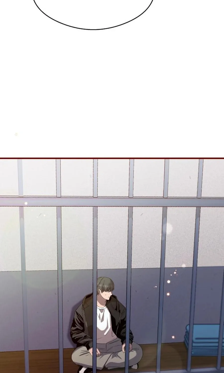 Heart-Pounding Cute Poem Chapter 19 page 105 - 