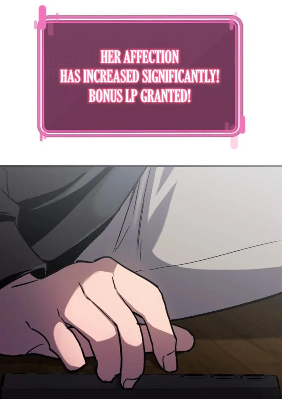 Heart-Pounding Cute Poem Chapter 19 page 110 - 