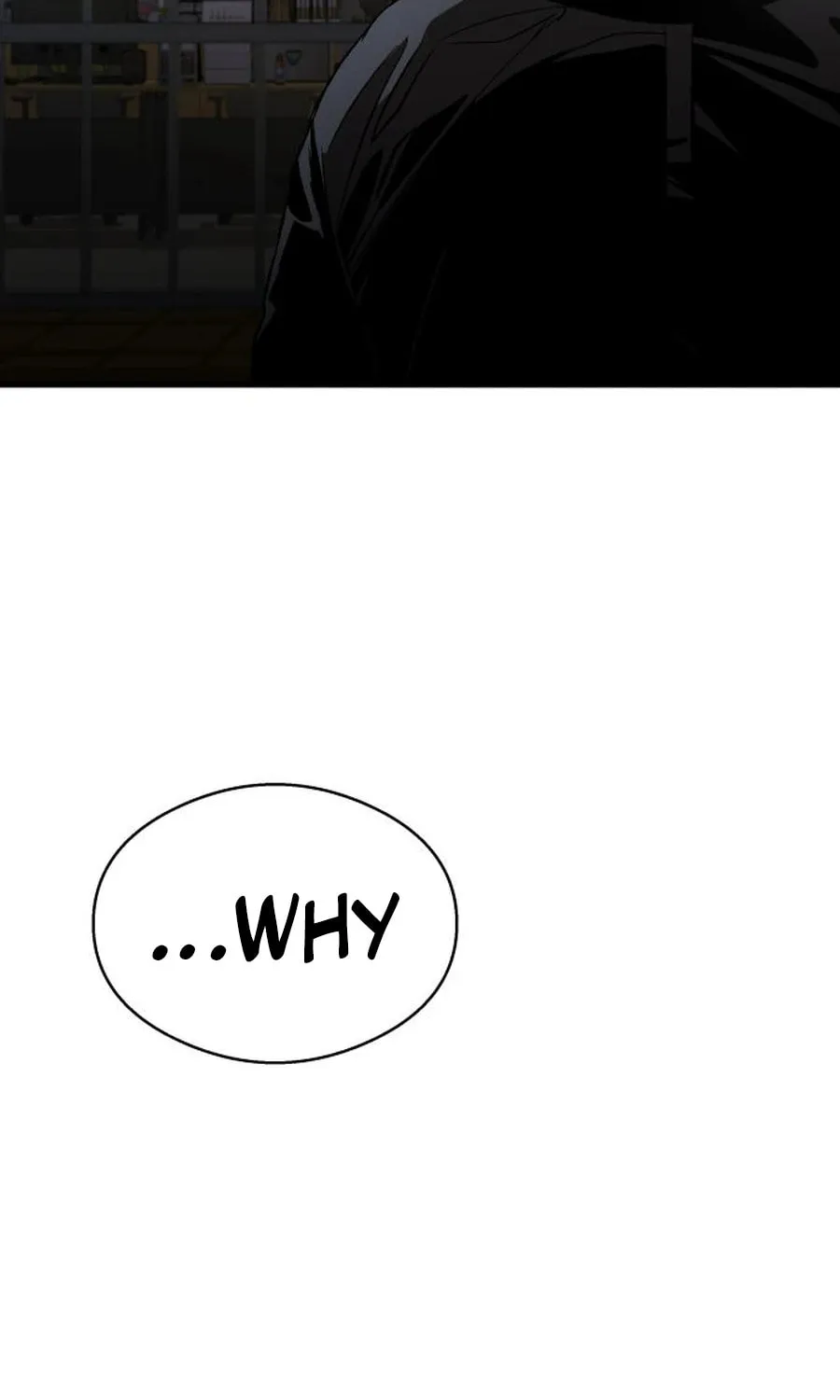 Heart-Pounding Cute Poem Chapter 19 page 112 - 