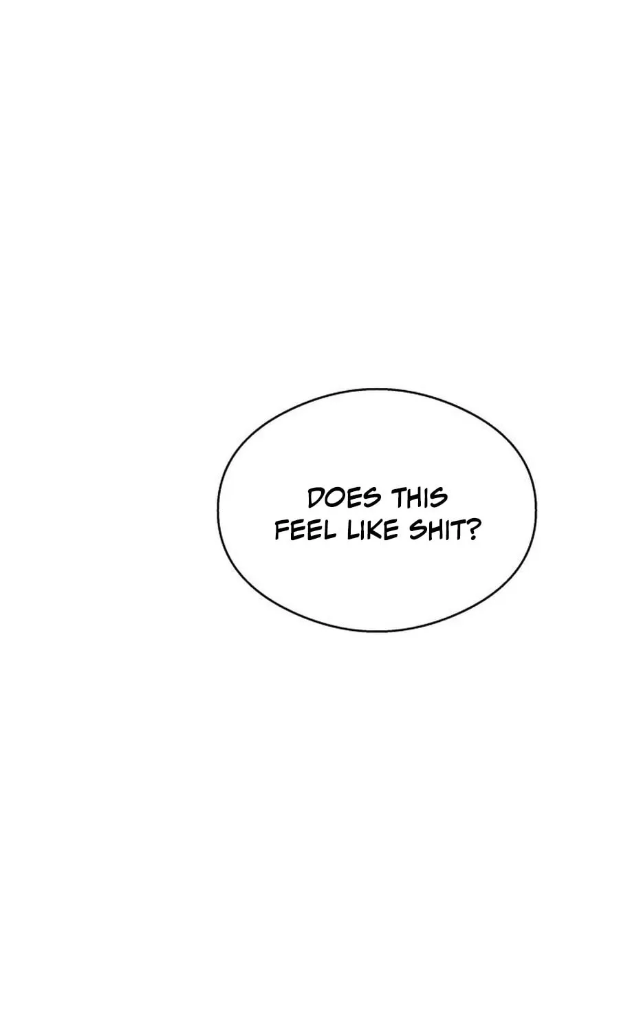 Heart-Pounding Cute Poem Chapter 19 page 113 - 