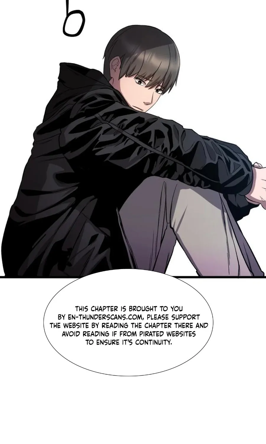 Heart-Pounding Cute Poem Chapter 19 page 115 - 