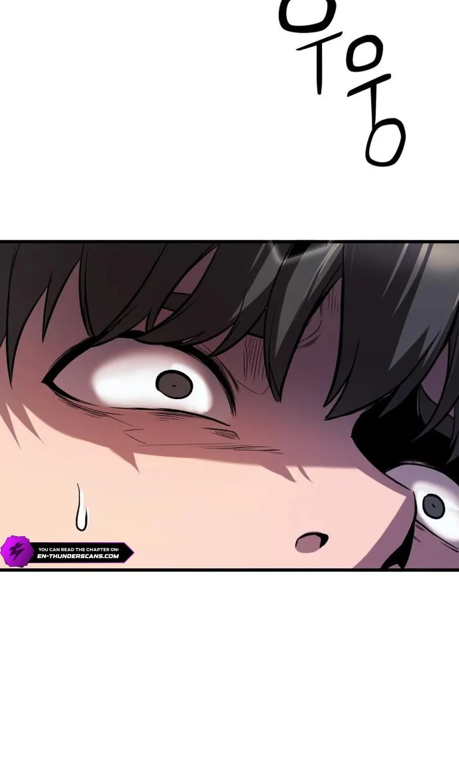 Heart-Pounding Cute Poem Chapter 19 page 117 - 
