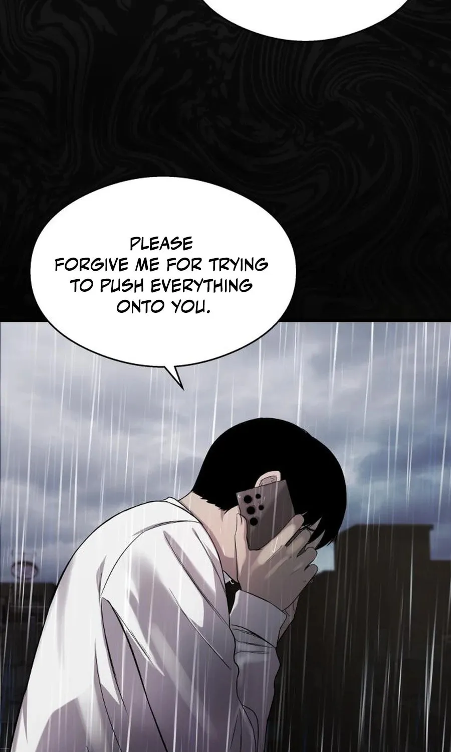 Heart-Pounding Cute Poem Chapter 19 page 123 - 