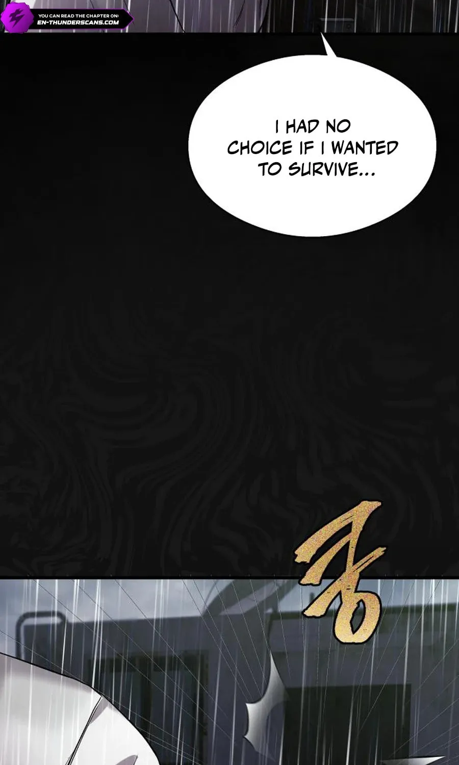 Heart-Pounding Cute Poem Chapter 19 page 124 - 