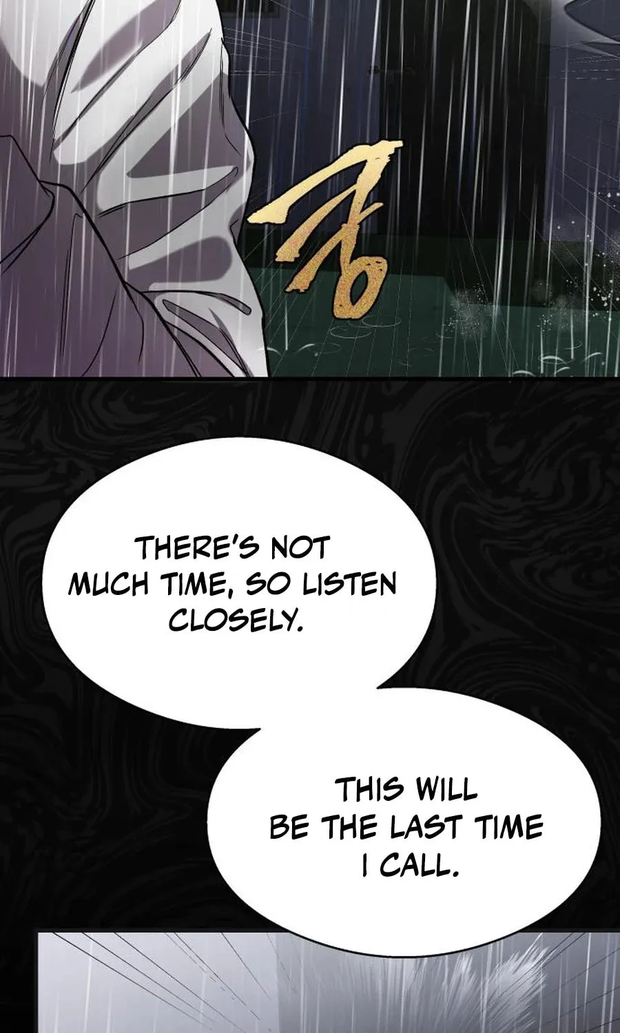 Heart-Pounding Cute Poem Chapter 19 page 125 - 