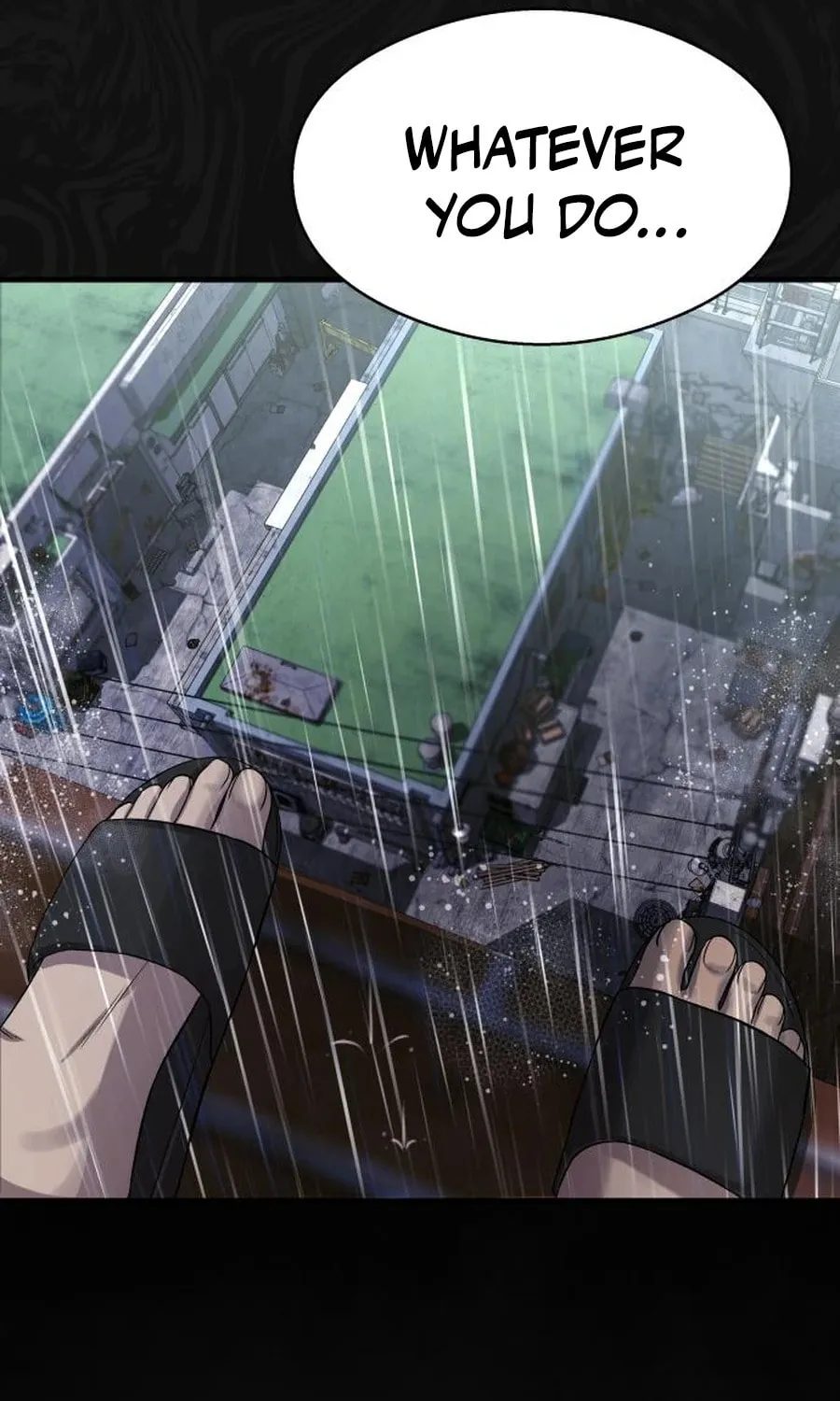 Heart-Pounding Cute Poem Chapter 19 page 127 - 
