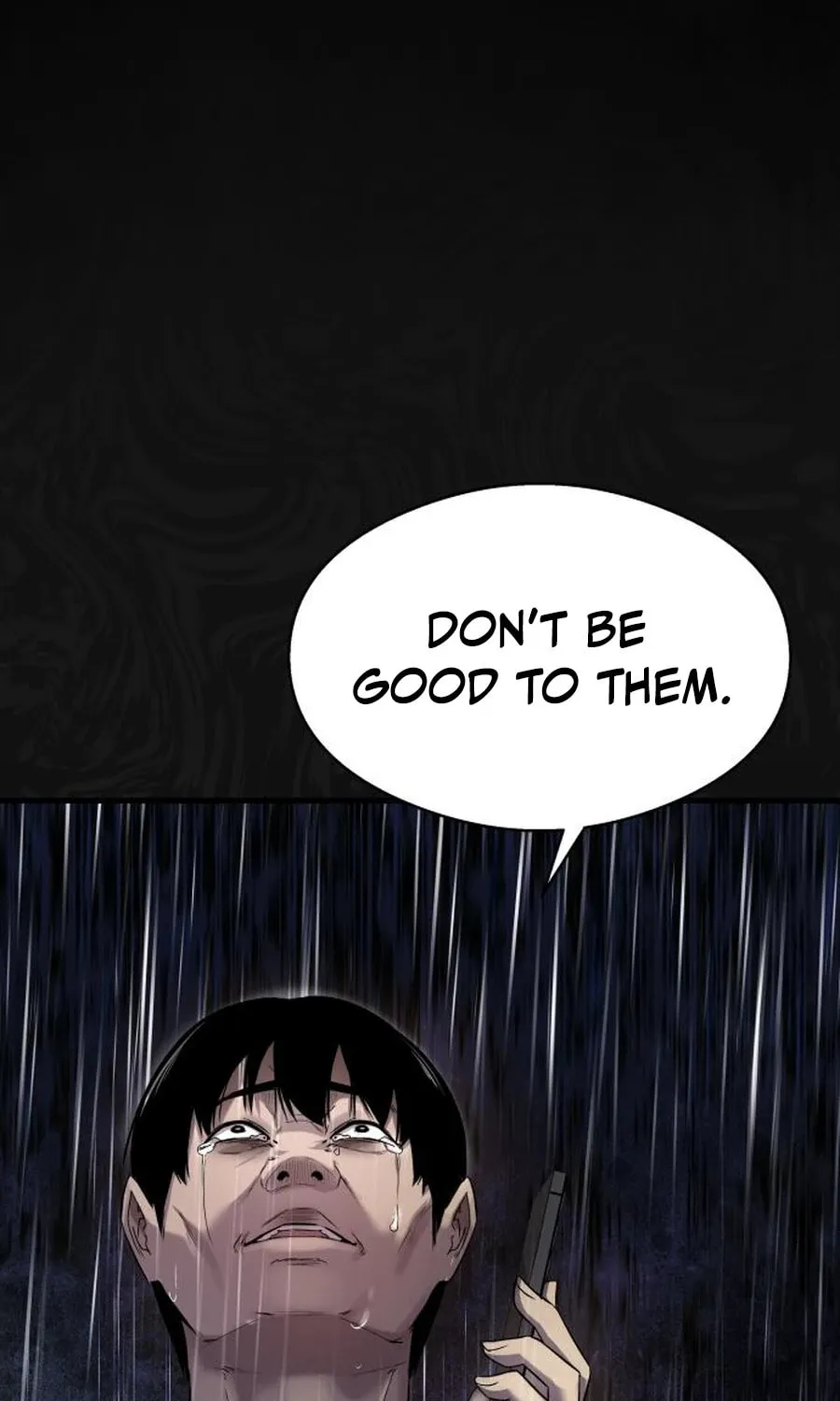 Heart-Pounding Cute Poem Chapter 19 page 128 - 