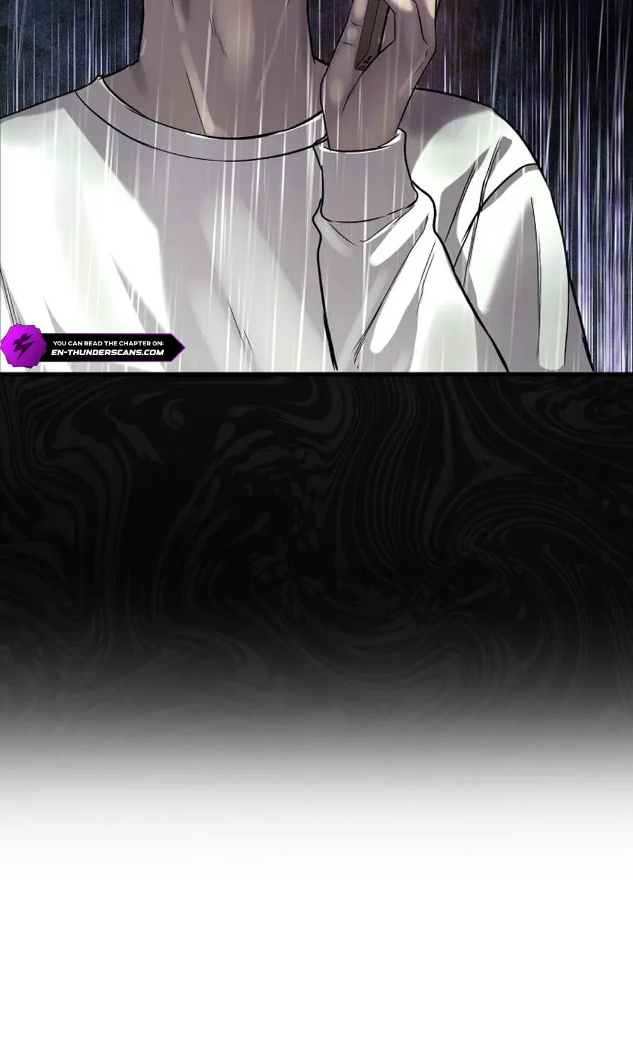 Heart-Pounding Cute Poem Chapter 19 page 129 - 