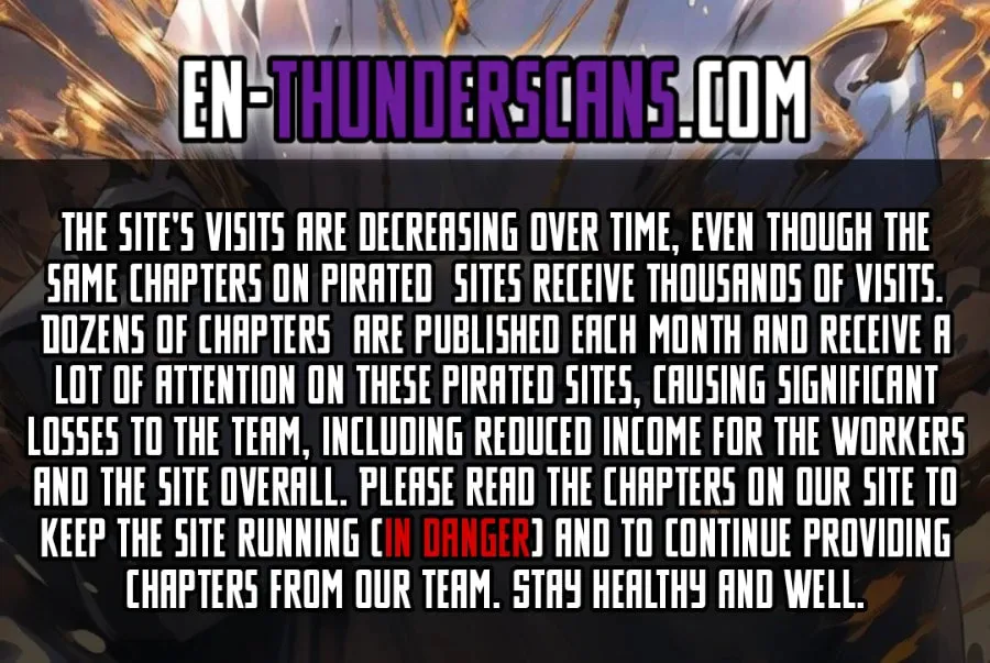 Heart-Pounding Cute Poem Chapter 19 page 131 - 