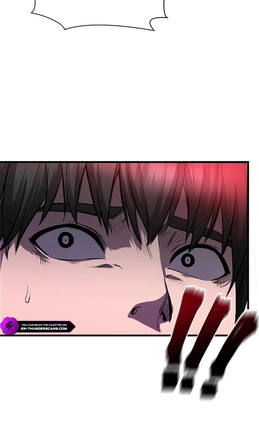 Heart-Pounding Cute Poem Chapter 19 page 15 - 