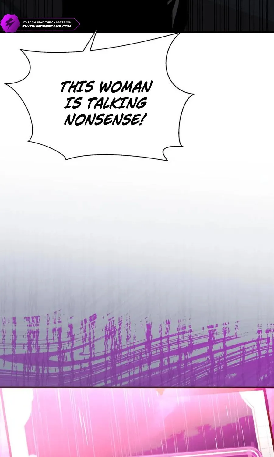 Heart-Pounding Cute Poem Chapter 19 page 18 - 