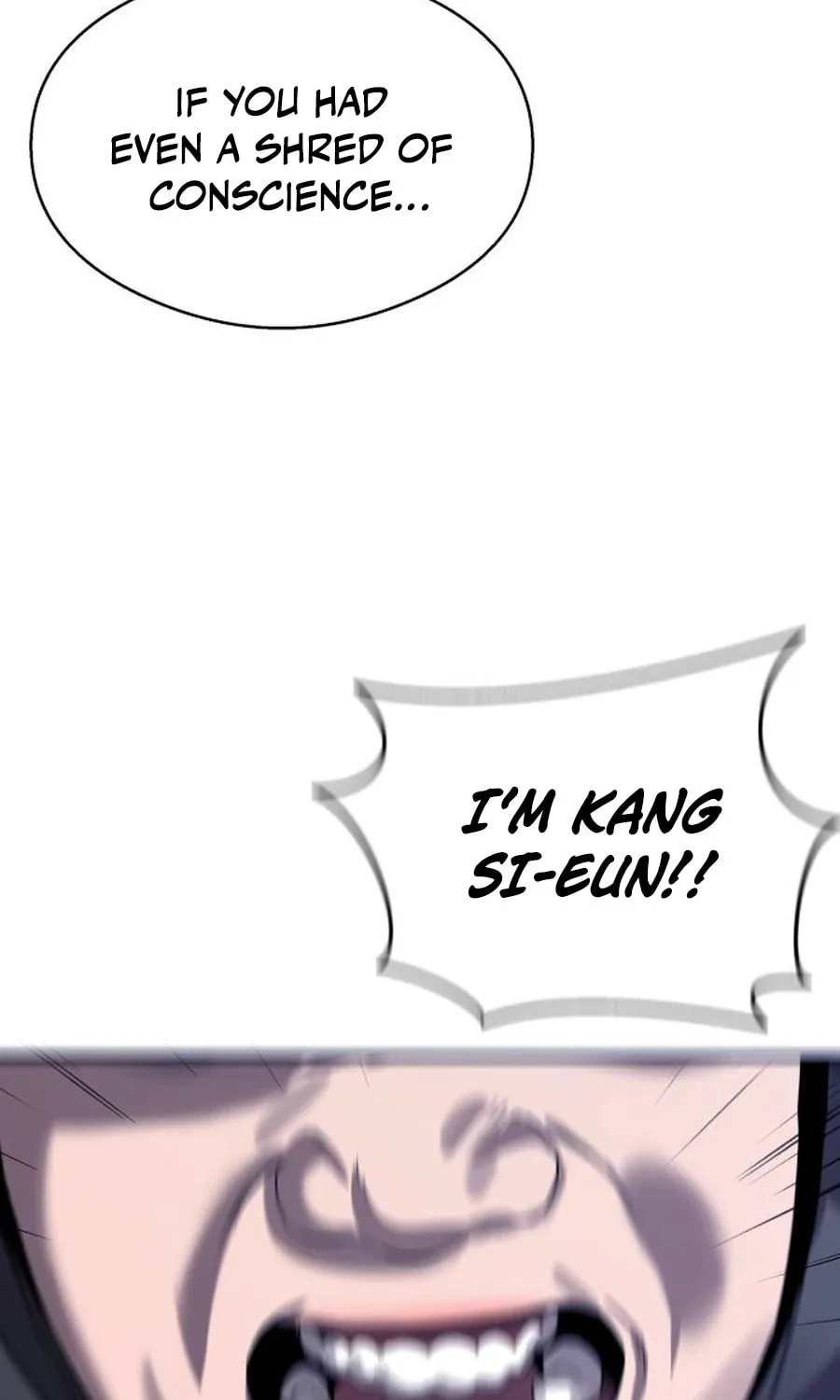 Heart-Pounding Cute Poem Chapter 19 page 3 - 