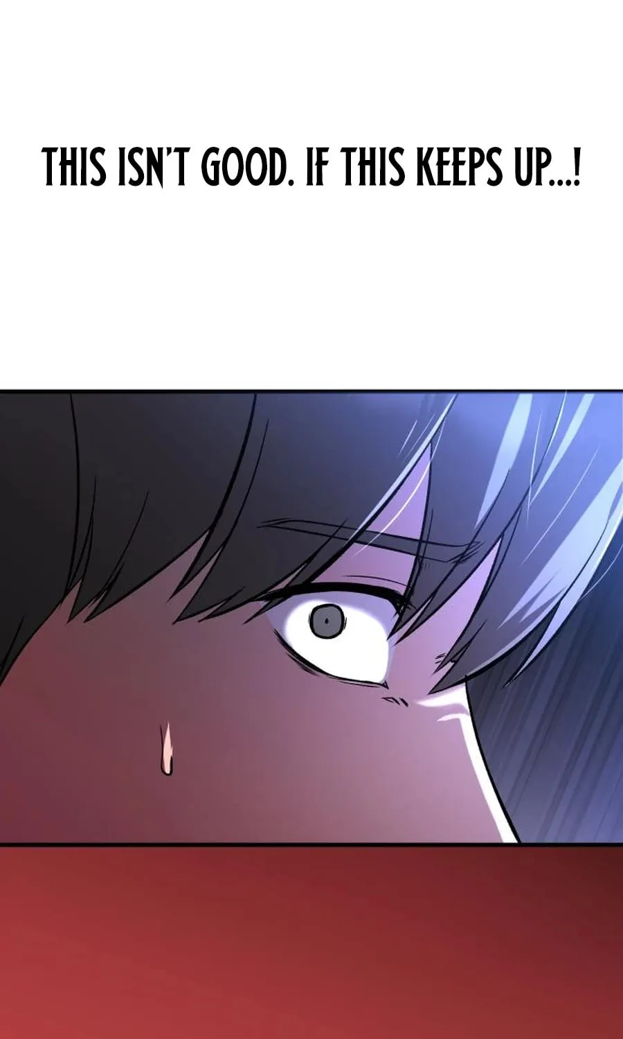 Heart-Pounding Cute Poem Chapter 19 page 21 - 