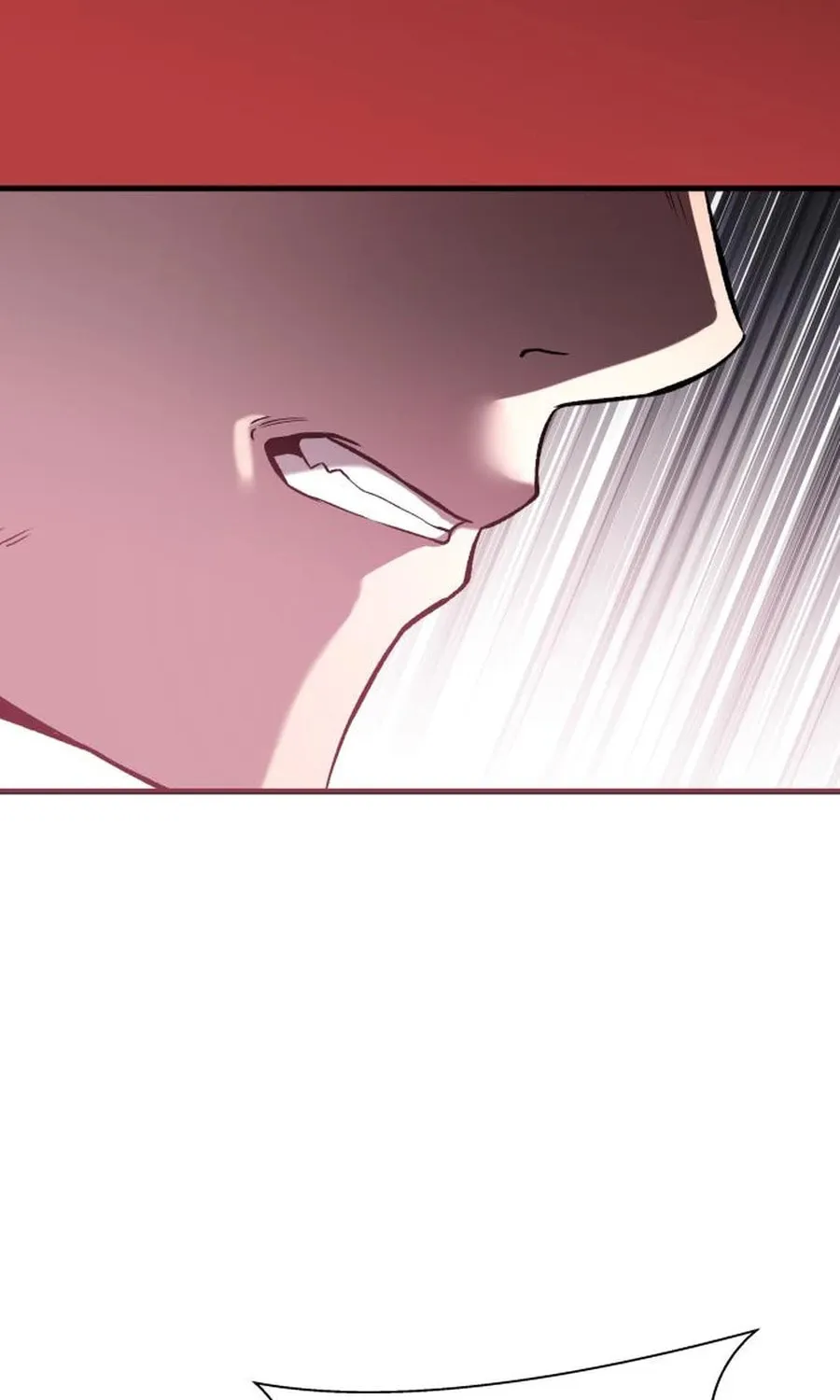 Heart-Pounding Cute Poem Chapter 19 page 22 - 