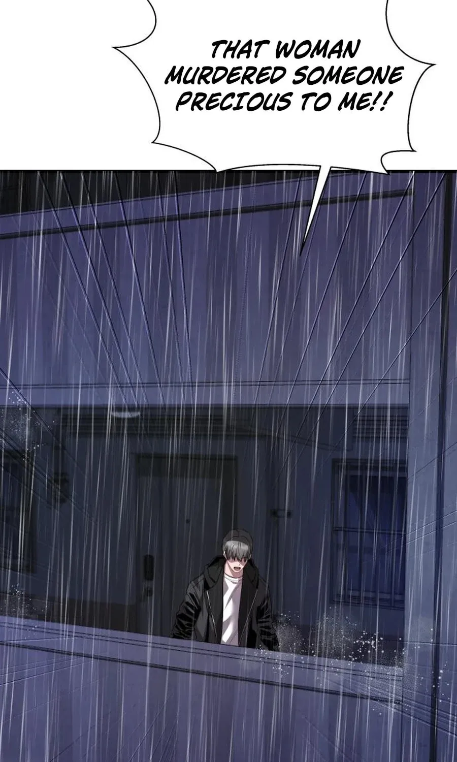 Heart-Pounding Cute Poem Chapter 19 page 23 - 